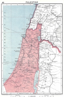 Palestine_1943.jpg