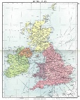 UK_MAP_1943_Web.jpg