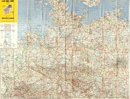 Allied Map 1944 N Germany_Web.jpg