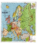 Europe_in_1923.jpg